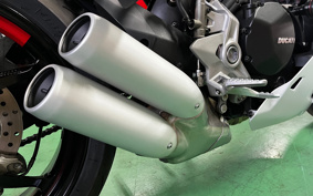 DUCATI SUPER SPORT 950S 2021 1V00