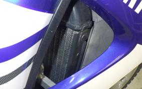 YAMAHA LANZA 2020 4TP
