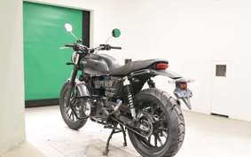 HONDA GB350S 2022 NC59