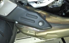 YAMAHA MT-09 ASP 2019 RN52J