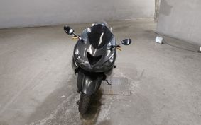 HONDA REBEL 250 S MC49