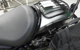 HONDA REBEL 1100 2023 SC83