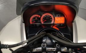 YAMAHA MAJESTY 250 SG20J