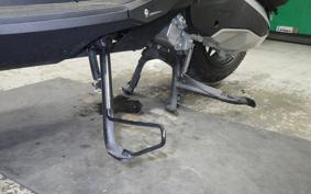 HONDA ADV160 KF54