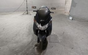 KAWASAKI EPSILON250 CJ43B