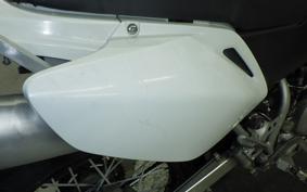 HONDA XR230 MD36