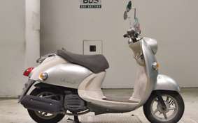 YAMAHA VINO 50