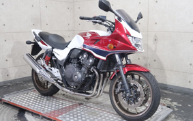 HONDA CB400 SUPER  BOL DOR ABS 2018 NC42