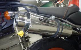 YAMAHA TRICKER Gen.3 DG32J