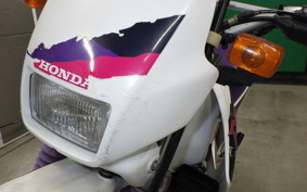 HONDA XL DEGREE GEN 2 MD31