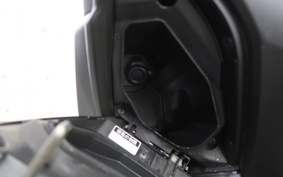 YAMAHA X-MAX SG42J
