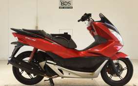HONDA PCX 125 JF56