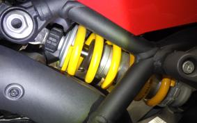 DUCATI SS950S 2021