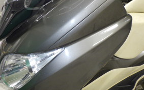 HONDA FORZA ZA 2001 MF10