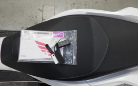 HONDA PCX125