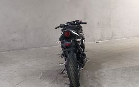 SUZUKI GSX250 R DN11A