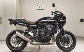 KAWASAKI --CANSELED-- 2021 ZR900C