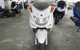YAMAHA MAJESTY 250 C SG03J