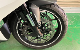 HONDA CBR650R 2023 RH03