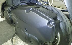 YAMAHA MAJESTY155 S SG28J