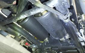 OTHER +DAYTONA125 2024