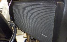 SUZUKI GSR750 A 2016 GR7NA