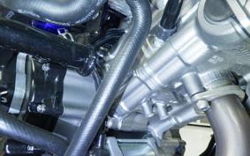 SUZUKI ｸﾞﾗﾃﾞｨｳｽ 2025 VP55E