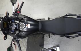 HONDA 400X 2019 NC47