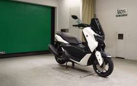 YAMAHA NMAX-3 2019 SEL1J