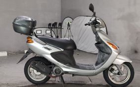 YAMAHA AXIS 100 SB01J