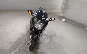 HONDA CBR1100XX SC35