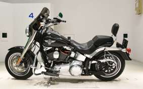 OTHER +HD. FLSTF1580 2018