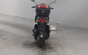 SUZUKI ADDRESS V110 CE47A