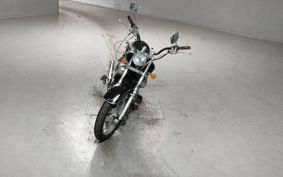 HONDA MAGNA 50 AC13