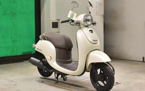 HONDA GIORNO 2 AF70