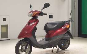 YAMAHA JOG Gen.5 2013 SA36J