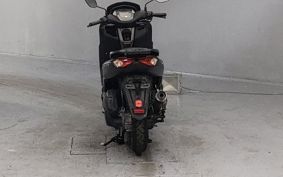 YAMAHA N-MAX 155 SG66J