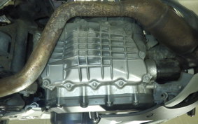 HONDA NC750X 2023 RH09