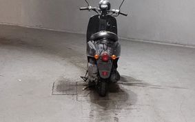 HONDA TODAY AF61