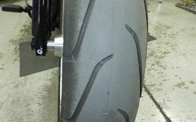HARLEY FXBRS1870 2022