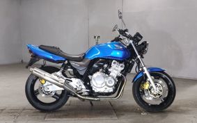 HONDA CB400SF TRAINING CAR NC54