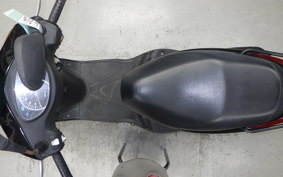 YAMAHA AXIS 125 TREET 2003 SE53J