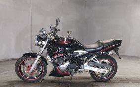 SUZUKI BANDIT250-1 GJ77A
