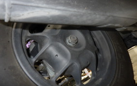 HONDA LEAD 125 2021 JK12