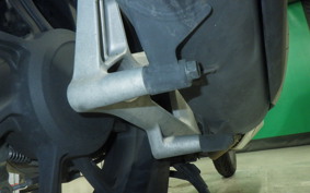 HONDA PCX 150 ABS KF30