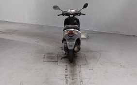 HONDA DIO AF68