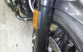 BMW R NINE T PURE 2023