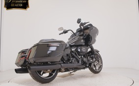 HARLEY FLTRX1920 2024