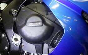 SUZUKI GSX-R1000R A 2019 DM11G