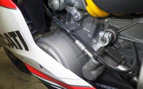 DUCATI 959 PANIGALE CORSE 2019